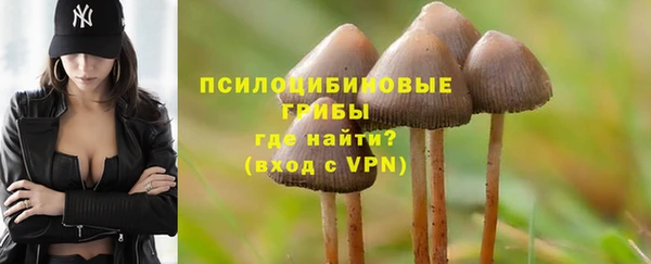 прущая мука Бугульма