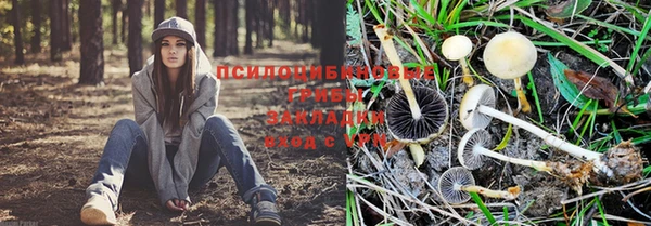 марки nbome Богородск